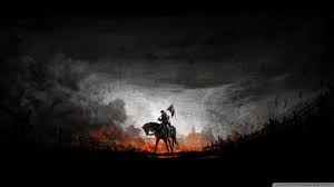 Amazon.ca something went wrong / quelque chose s'est mal passé Kingdom Come Deliverance Wallpapers Wallpaper Cave