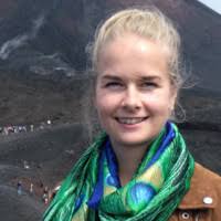 Evelyn Maria Rühlemann