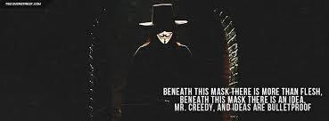Quotes Musicians Lyrics Quotes Rap Hip Hop Eminem Facebook Covers Page 195 Fbcoverstreet Com Been searching all along came facing twilight on and on without a clu. quotes musicians lyrics quotes rap hip