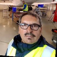 5 "Gerhard Gasser" profiles