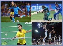 Quiz general knowledge questions in kannada. Current Gk Questions And Answers On Sports 2019 2020