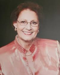 Sandra Bridges's Instagram, Twitter & Facebook