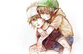 aotu ray camil 凹凸世界 雷獅 卡米爾by 阿库玛http ahkuma lofter com zelda characters character fictional characters