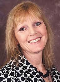 Tammy Evans Obituary (1964