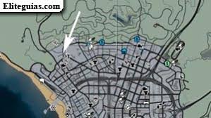 Lo que necesitas es una copia del juego para pc. Grand Theft Auto V Gta V Aficiones Y Pasatiempos Deportes