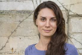 ANAM Set Welcomes 25 New Commissions for 2026 and 2027