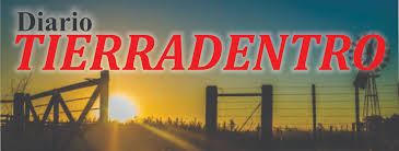 Mira el programa exclusivamente en www.fwenvivo.tv. Sofia Pachano Confirmo Su Romance Con Santiago Ramundo Tierra Dentro Diario