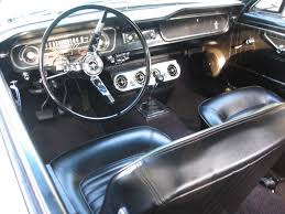 Image result for Pagoda Green 1964 Mustang