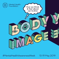 Mental health awareness week 2020 is a chance for the uk to focus on mental health. Mental Health Awareness Week Enable