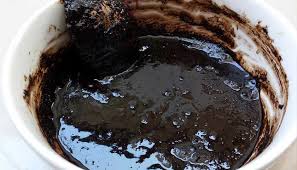 Maybe you would like to learn more about one of these? Cara Mencerahkan Kulit Wajah Dengan Scrub Kopi Dan Susu Topmetro News