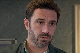 Oh my goodness, Emmerdale! The growing feeling that someone framed Ray  becomes more and more apparent with each new piece of evidence revealing a  more sinister betrayal. - Full reason here 👇👇👇