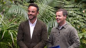 Itv aired 18 seasons and 293 episodes for now. I M A Celeb 2020 Is Being Filmed In The Uk