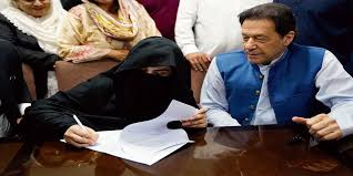 حکومت کا نیا اسپیم ٹریکنگ سسٹم، فرضی بین الاقوامی کالز کو کرے گا بلاک