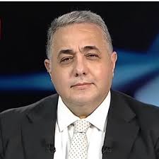 Abdurrahman ÇELİK (@ipekcilerteks)