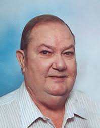 Obituary information for Jerald James Keeling