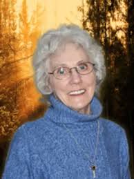 Obituary information for Eunice Cecelia Hayes