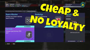 Earn a flashback boateng celebrating his 2010/2011 season. Fut 21 Sbc Top Form Jerome Boateng Moments Cheap No Loyalty Youtube