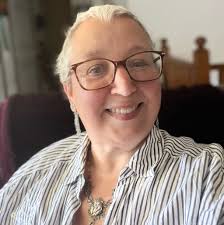 Its a hard life for a pomeranian...