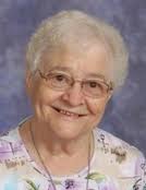 Virginia Marie Ferry