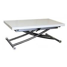 Table & desk systems café tables bar tables dining tables desks & computer desks nightstands coffee & side tables sofa tables dressing tables kids tables dining sets changing tables bekant conference & meeting tables. 50 Amazing Convertible Coffee Table To Dining Table Visualhunt