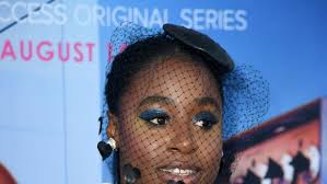 Cruella Cast Fichaje Kirby Howell-Baptiste Killing Eve