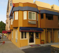 The 2019 rate will go into. Hotelbilder Hotel Seaside Inn San Francisco Holidaycheck