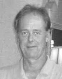 William Bolinder Obituary (1963