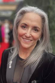 Country Strong (2010)