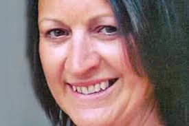 'A clinical, cynical act of murder'... judge jails man for 18 years as  victim's bereft children say they'd have preferred death penalty