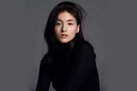 Discover the latest collections from kkw beauty by kim kardashian west. 9 Potret Memesona Kim Yong Ji Lawan Main Kim Bum Di Kdrama Baru