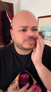 Imbarazzi e Bidet: Cosa Ci Manca in Viaggio