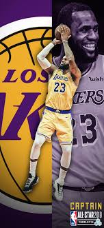 We did not find results for: Nba 2020 Wallpapers Wallpaper Cave