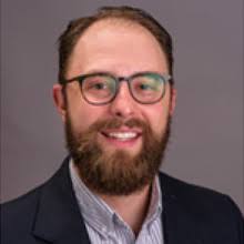 CHOC Innovator Spotlight