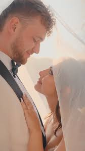 On a summer day in Tuscany, where olive trees sway and golden light kisses  the hills,, two souls came together in a celebration of love, joy, and  effortless elegance., Every moment at Tenuta Poggetto ...