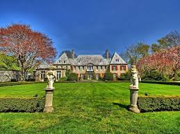 Newport Luxury Private Estate On Bellevue Homeaway Newport Vacation Rental Vacation Summer Cottage