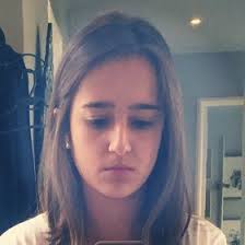 Laura Botero Muñoz (lauraboterom)