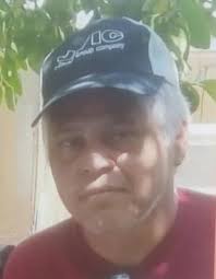 Search Julio Gonzalez Obituaries and Funeral Services