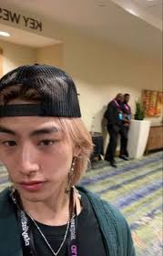 Discover 36 nsb and cute asian guys ideas