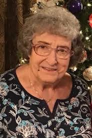 Chad Allred's Instagram, Twitter & Facebook