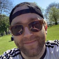 Ronan McCann (@RonanSETU)