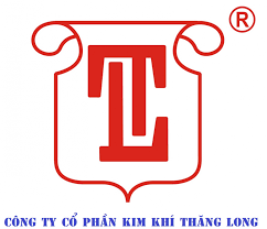 Công ty Cổ phần Kim Khí Thăng Long (KTL - UPCoM)