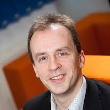 Amazon.fr: Damien Jacob: livres, biographie, dernière mise à jour