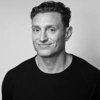 300+ "Stamler" profiles