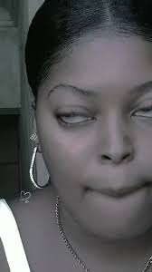 Vidéos de Sarah Charles (@sarah.charles685) avec Abandone