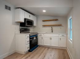 108 N Beverly Ln, Greer, SC 29650