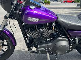 Image result for Bright Wineberry Sun Glo 1993 Motorcycle