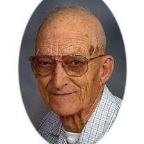 Phillip Horn Obituary