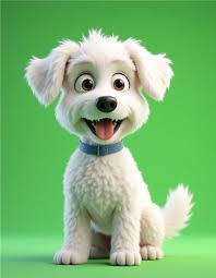 Change landscape to portrait video without re-editing