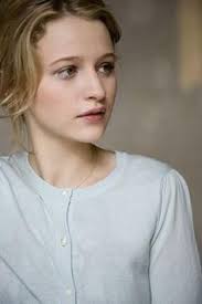 Christa théret was born on june 25, 1991 in paris, france. 24 Theret Christa Ideas Actresses French Actress Female Models