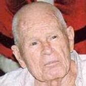 Obituary information for Paul Trammell